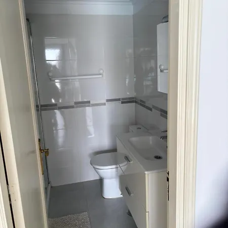 Arcos 304, Lanzarote Appartement Puerto del Carmen (Lanzarote)