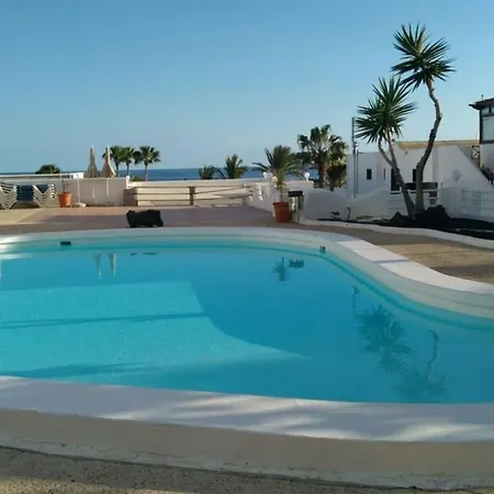 Arcos 304, Puerto Del Carmen Lanzarote Puerto del Carmen (Lanzarote)