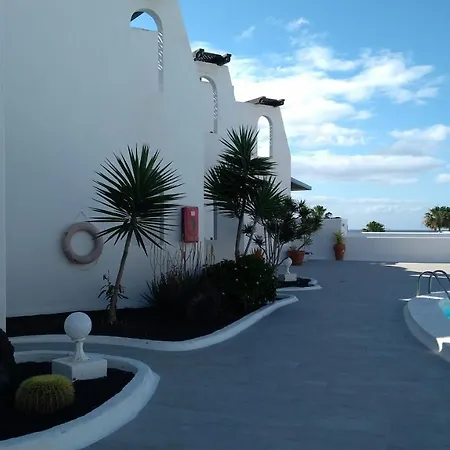 Arcos 304, Puerto Del Carmen Lanzarote Puerto del Carmen (Lanzarote)