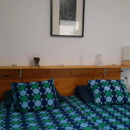 Apartment Arcos 304, Puerto Del Carmen Lanzarote *